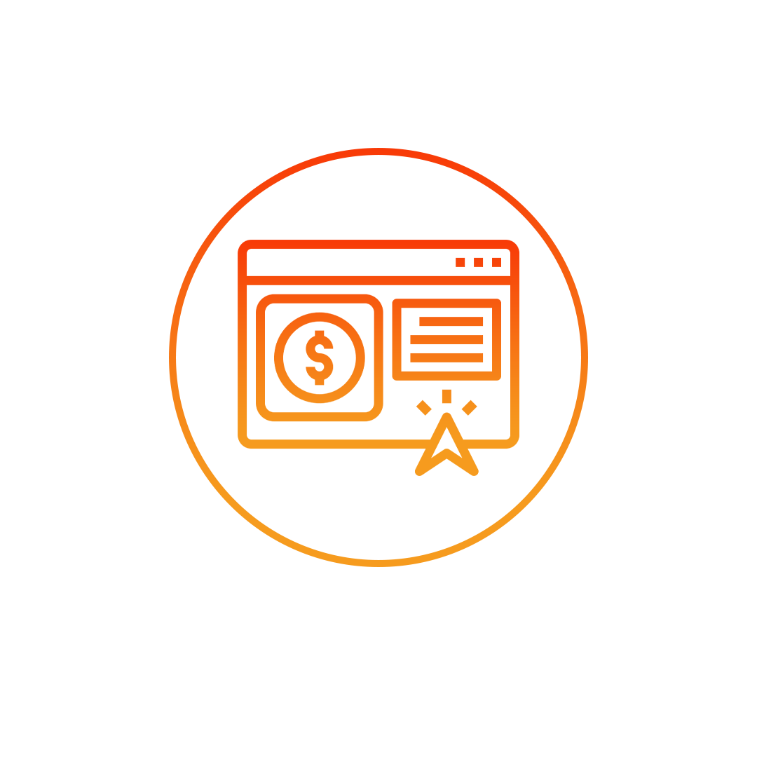 PPC Icon