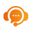 Mobile Icon