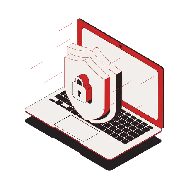 Format Icon