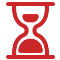 Duration Icon