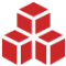 Modules Icon