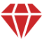 Format Icon