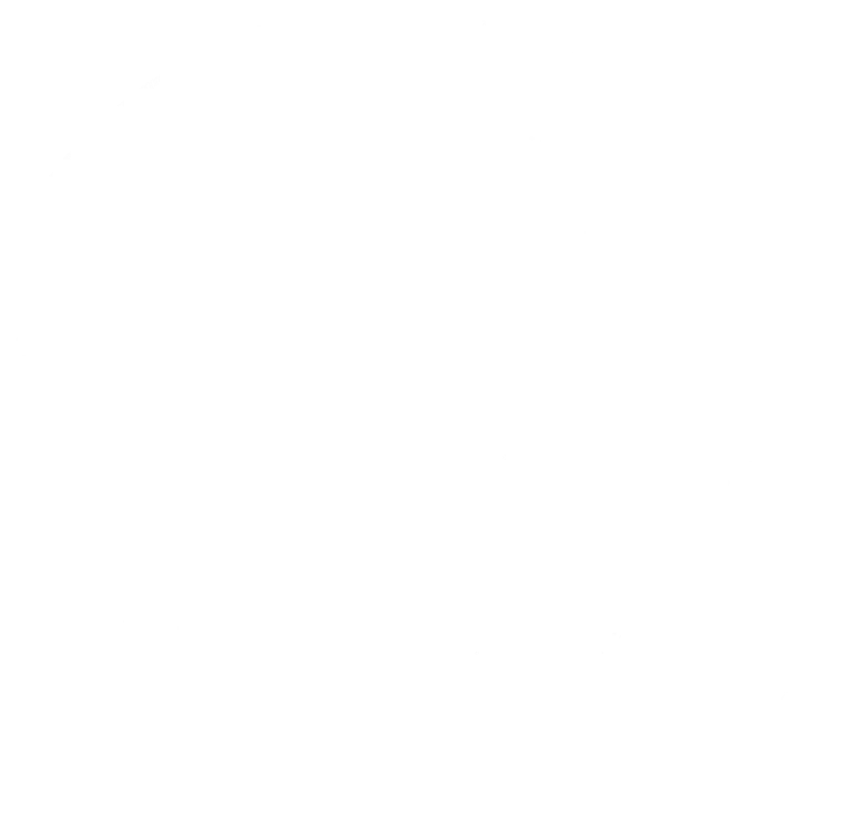 World Pattern
