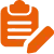 Web Icon