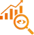 Software Icon