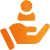 Web Icon