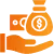 Mobile Icon