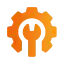Software Icon