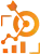 DevOps Icon