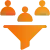 DevOps Icon