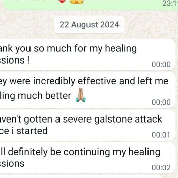 WhatsApp Image 2025-07-21 at 11.18.04 AM