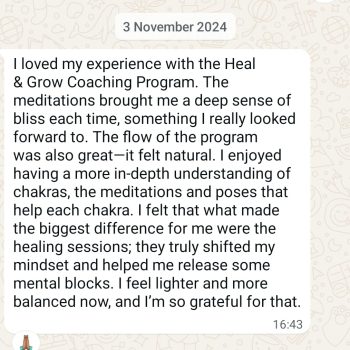 WhatsApp Image 2025-07-21 at 11.20.53 AM