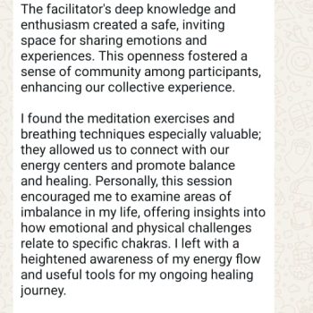 WhatsApp Image 2025-07-21 at 11.27.57 AM