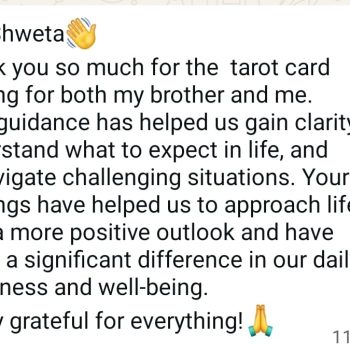 WhatsApp Image 2025-07-21 at 11.30.13 AM