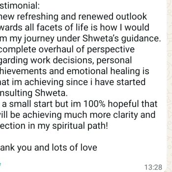 WhatsApp Image 2025-07-21 at 11.32.46 AM