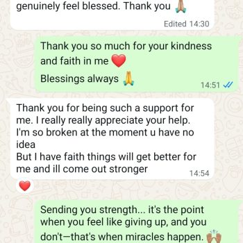 WhatsApp Image 2025-07-21 at 11.36.42 AM