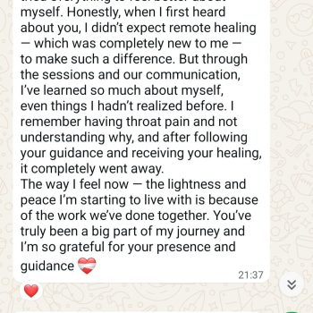 WhatsApp Image 2025-07-21 at 11.41.56 AM