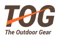 Tog