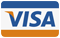f_visa